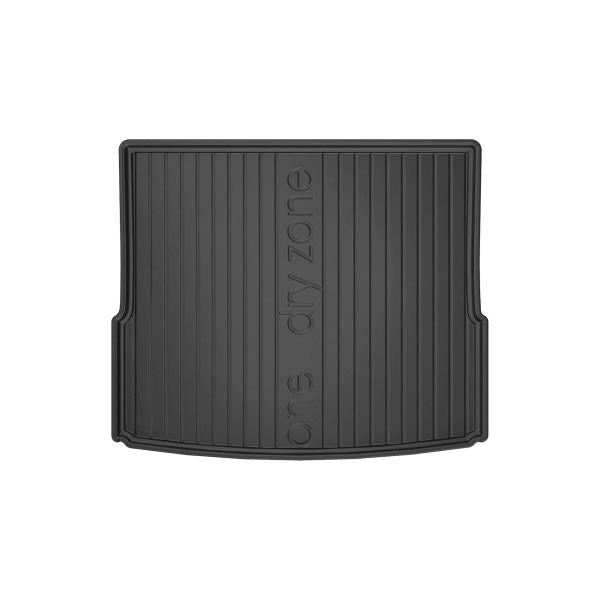 FROGUM FRGDZ405172 Boot Mat