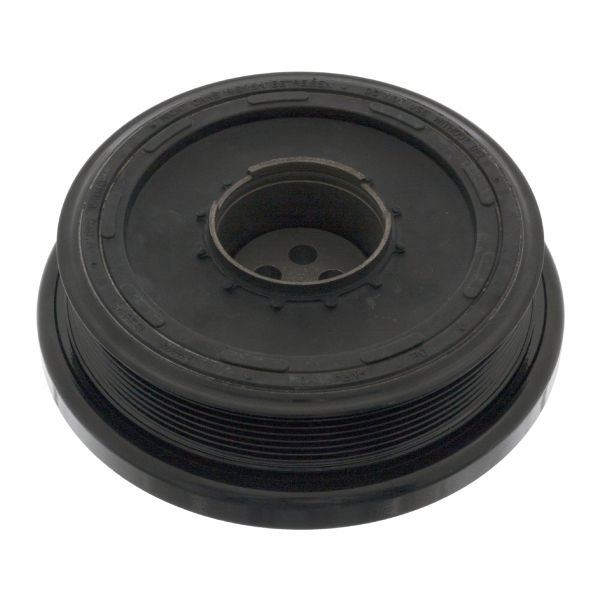 FEBI BILSTEIN FE48421 Crankshaft Belt Pulley