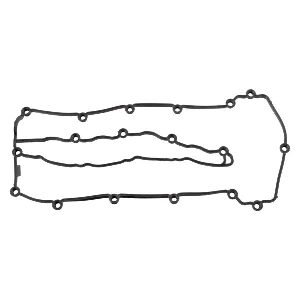 FEBI BILSTEIN FE101959 Cylinder Head Cover Gasket
