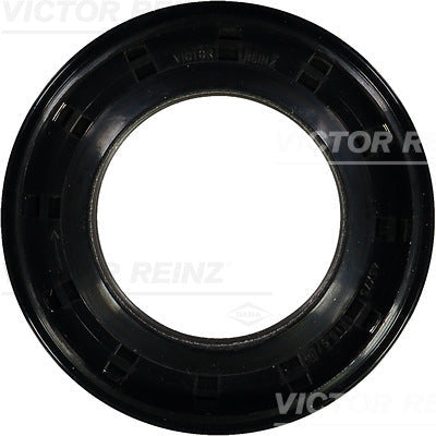 REINZ 81-39391-00 Crankshaft Shaft Seal