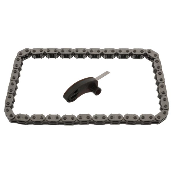 FEBI FE48578 Oil Pump Gasket Drive