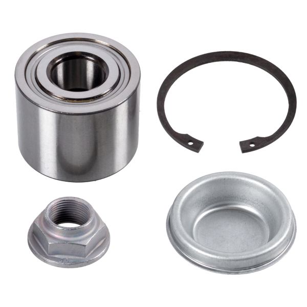 FEBI FE46609 Wheel Bearing Kit