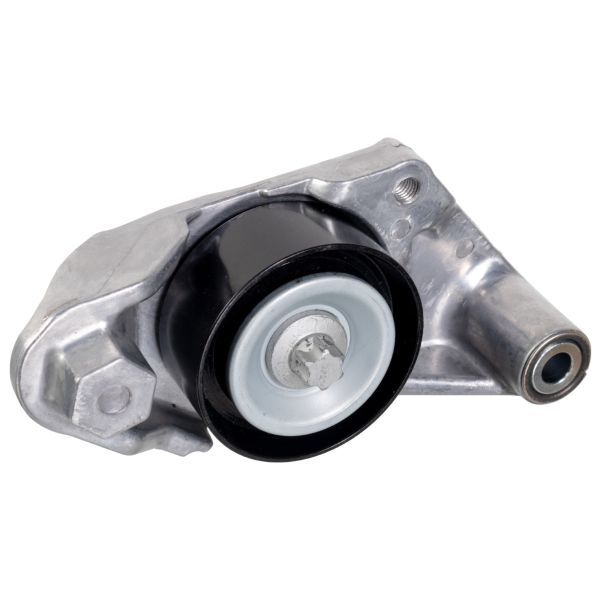 FEBI BILSTEIN FE180136 V-Ribbed Belt Tensioner Lever