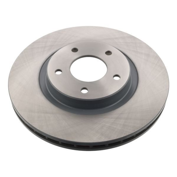 WABCO 9730020092 Repair Kit