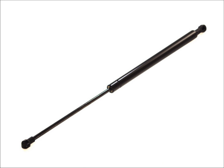 KROSNO KR23072 Boot/Cargo Area Gas Spring