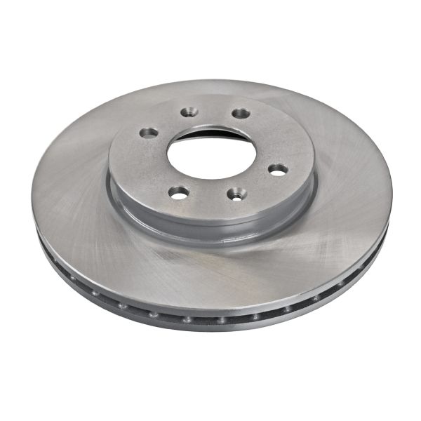 KNORR ES2002 Axle Modulator