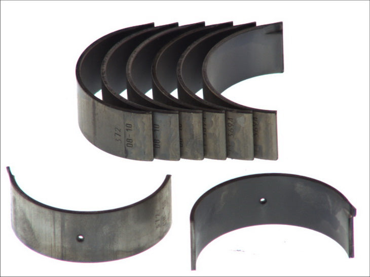 GLYCO 71-3694/40.50MM Connecting Rod Bearing