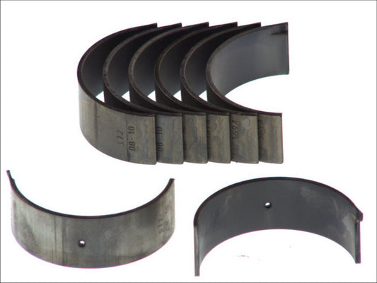 GLYCO 71-3694/40.50MM Connecting Rod Bearing