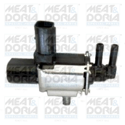 MEAT & DORIA MD9448 Direction Indicator