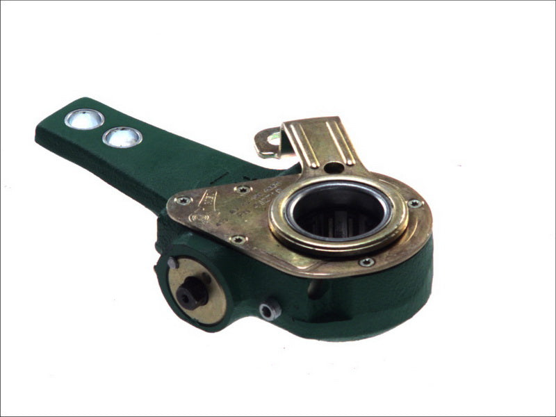 MEI MEI4W2710 Brake Slack Adjuster