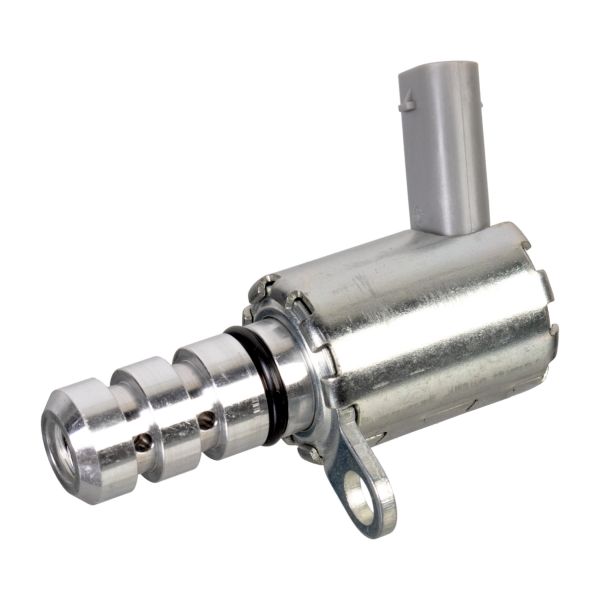 FEBI BILSTEIN FE175057 Camshaft Adjustment Control Valve