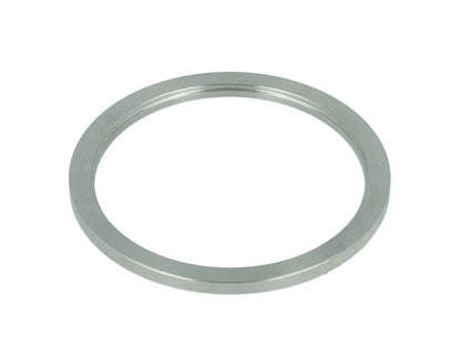 Turbozentrum 460703 V-Band adapter ring BorgWarner EFR - TiAL