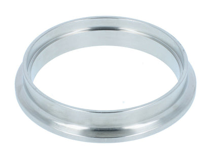 Turbozentrum 248683 V-Band ring / flange for GT30 / GT35 stainless downpipe adapter