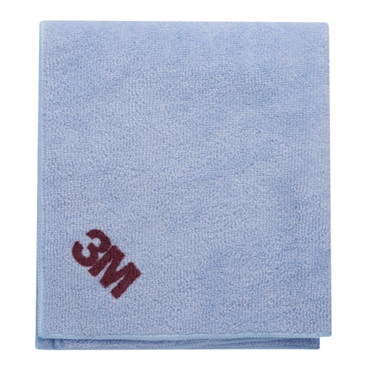 3M 504863MSET5 Dust Absorbing Wipers And Cleaners