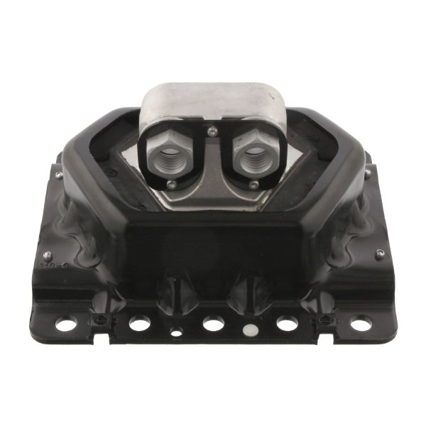 FEBI BILSTEIN FE35036 Engine Mount