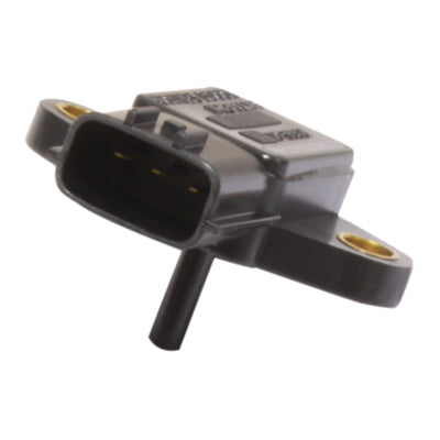 HUCO O138146 Intake Manifold Pressure Sensor