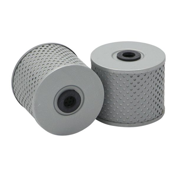 SF SK3245 Fuel Filter
