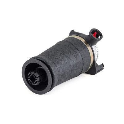 ARNOTT EUROPE A-2173 Air Suspension Bellow