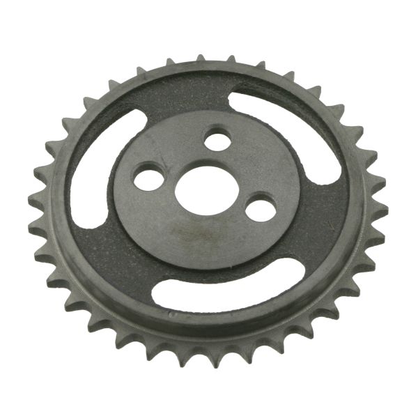 FEBI BILSTEIN FE25108 Camshaft Gear/Sprocket