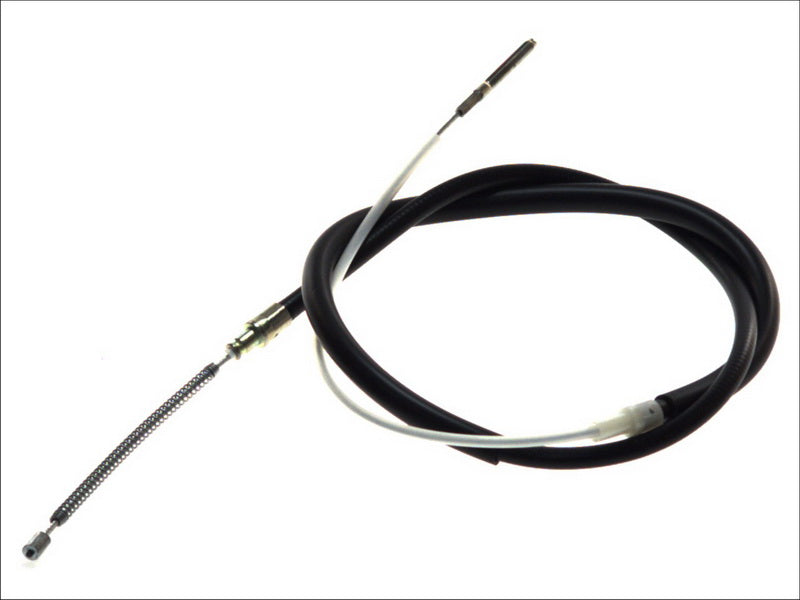 MEAT & DORIA MD91174 Braking System Vacuum Pump