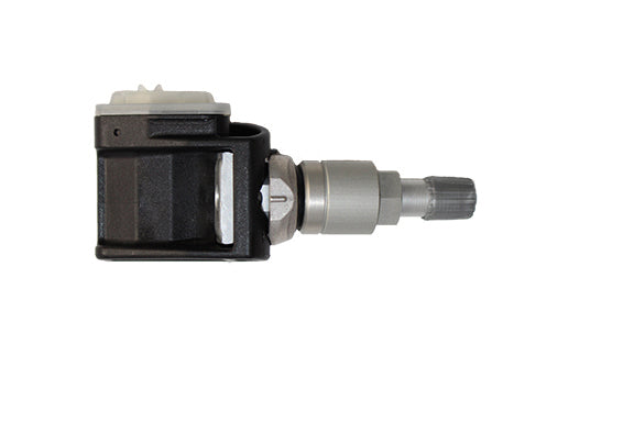SCHRADER SCHR3153 Tyre-Pressure Monitoring System Wheel Sensor