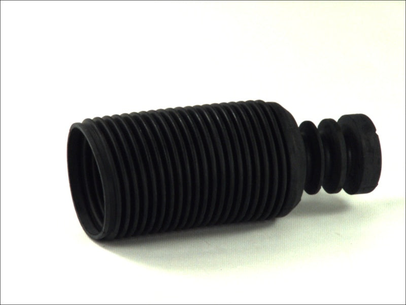MAGNUM TECHNOLOGY A91002MT Shock Absorber Protective Cap/Bellow