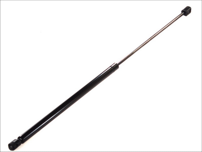 KROSNO KR23935 Boot/Cargo Area Gas Spring