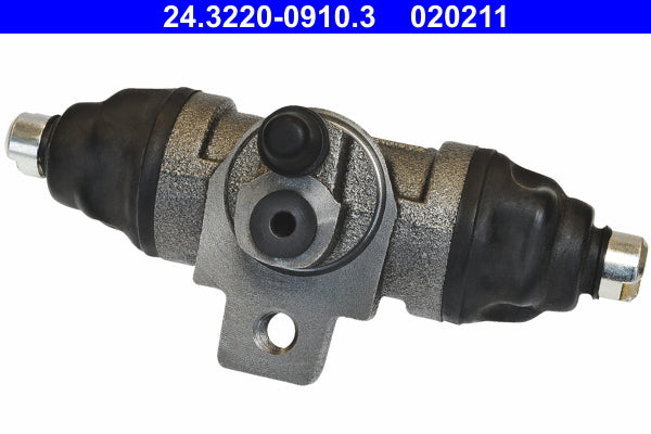 TOURMAX CPK-326-L Brake Caliper Piston