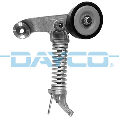 DAYCO DAYAPV4044 V-Ribbed Belt Tensioner Lever