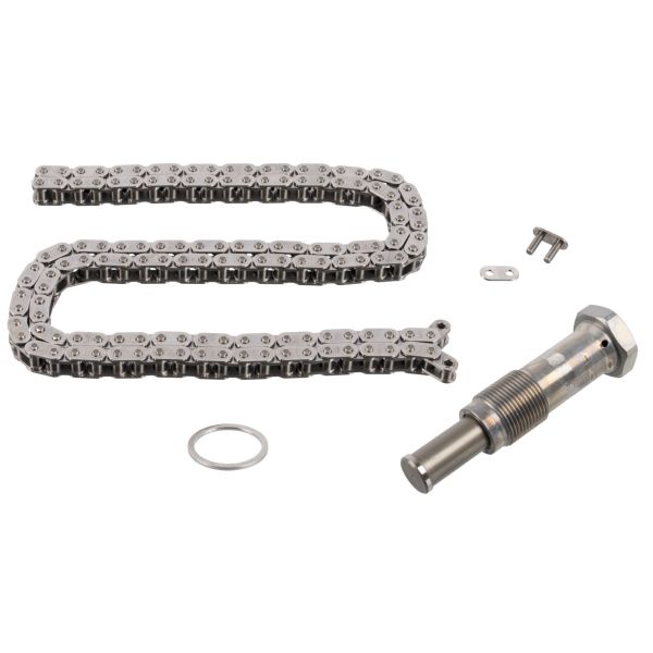 SWAG SW33104251 Timing Chain Kit