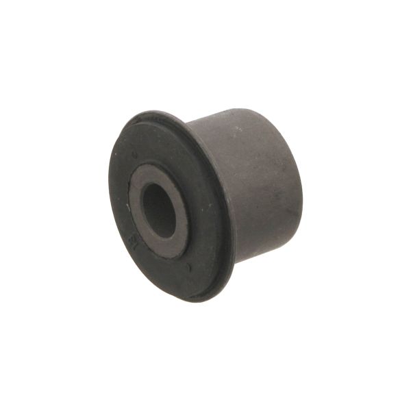 SWAG SW62919009 Control/Trailing Arm Mounting