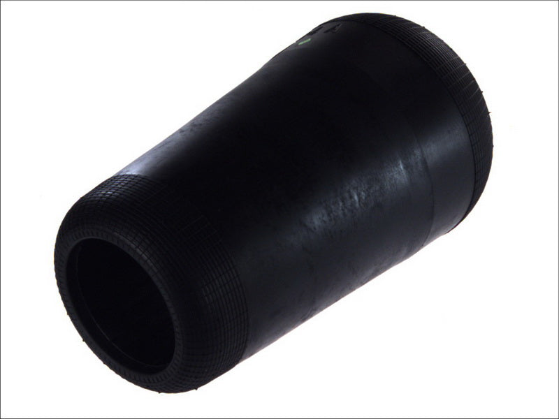 PRIME RIDE 2884A Air Suspension Bellow