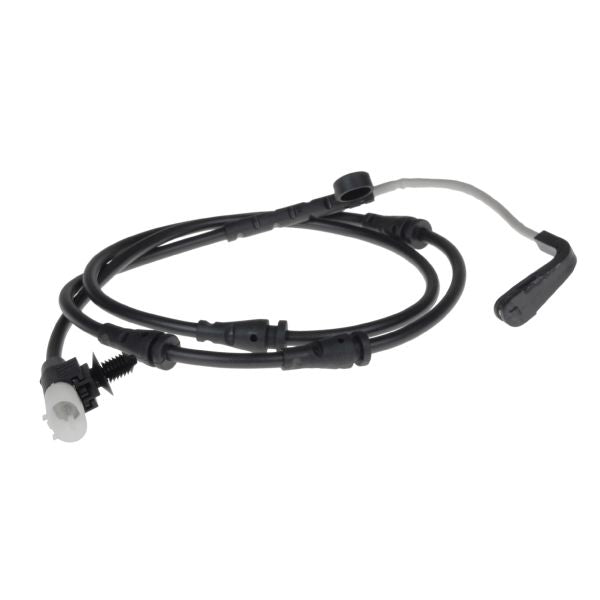 VICMA VIC-S12216 Brake Shoe Set