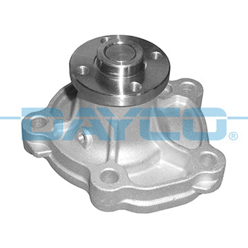 DAYCO DAYDP335 Water Pump