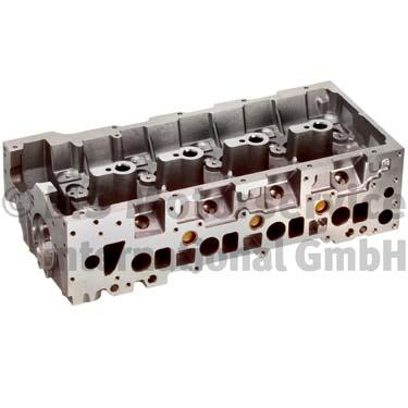 KOLBENSCHMIDT 50003122 Cylinder Head