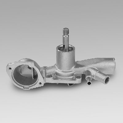HEPU P878 Water Pump