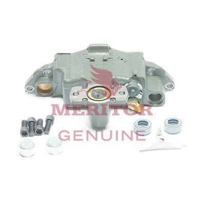 HALDEX 950800442 Abs Connecting Cable