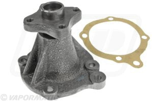 VAPORMATIC VPE1020 Water Pump