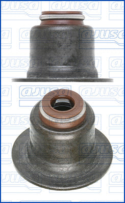 AJUSA AJU12011601 Valve Stem Gasket/Seal