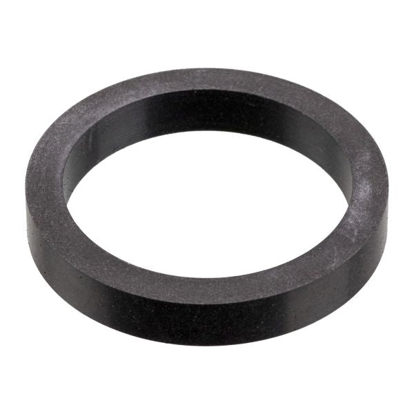 FEBI FE48869 Timing Case Gasket