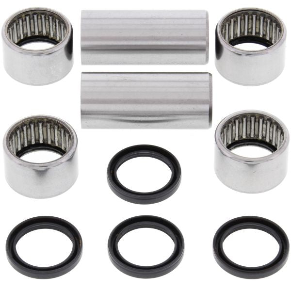 ALL BALLS 28-1178 Stub Axle Repair Kit