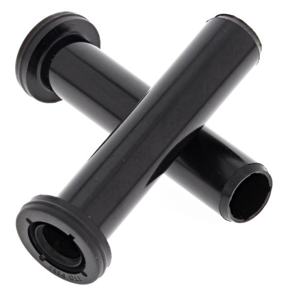 ALL BALLS 50-1049 Stub Axle Repair Kit