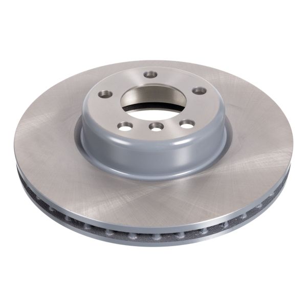 PNEUMATICS PN-10432 Axle Modulator