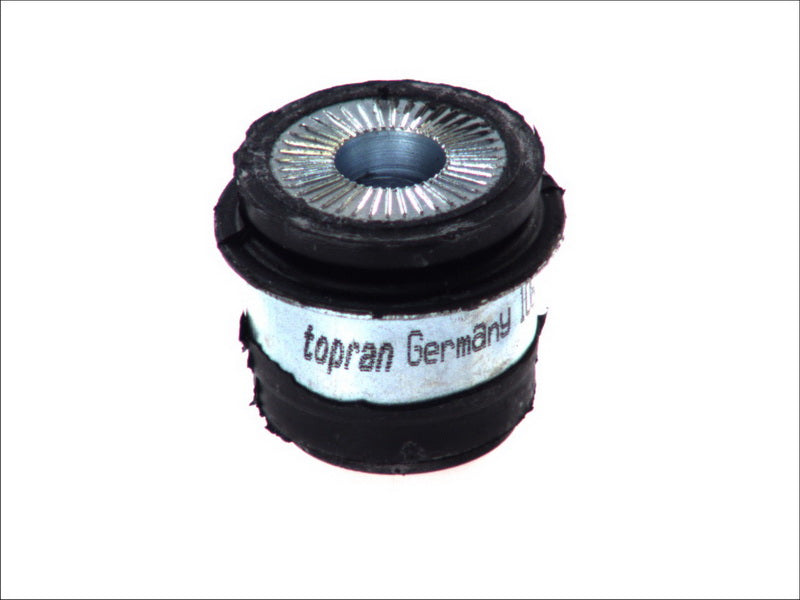 HANS PRIES HP108619 Axle Cross Member Bushing