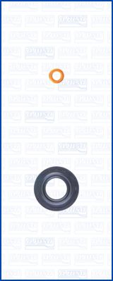 AJUSA 7026600 Injector Nozzle Seal Kit