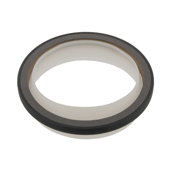 FEBI FE29790 Crankshaft Shaft Seal