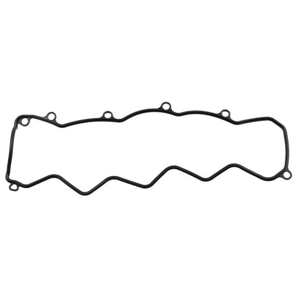 FEBI FE102305 Cylinder Head Cover Gasket