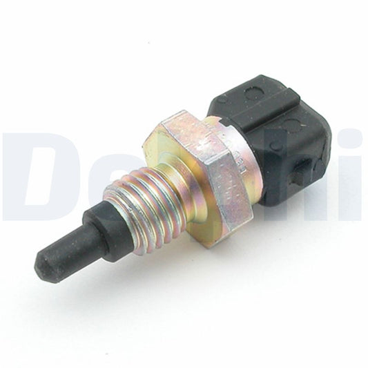 DELPHI 46-11B1 Intake Air Temperature Sensor
