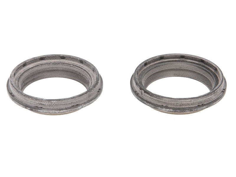 ATHENA P40FORK455098 Front Suspension Dust Seal