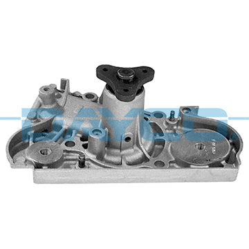 DAYCO DAYDP533 Water Pump